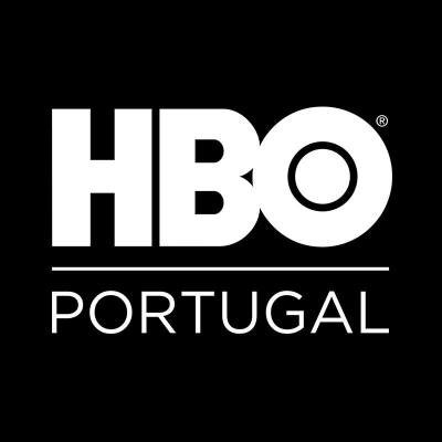 Foto_HBO Portugal.jpg